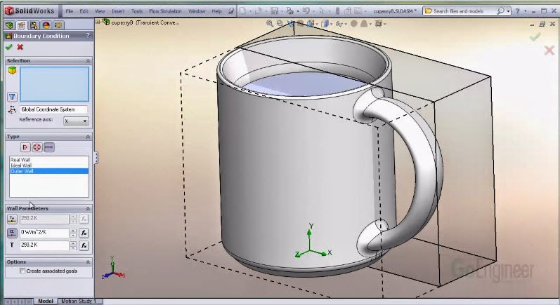Solidworks flow simulation add in price